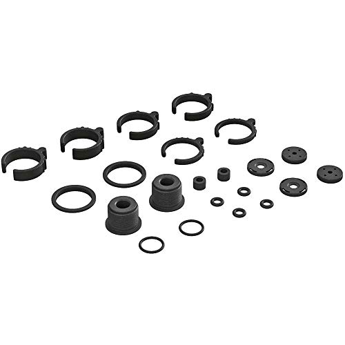 arrma-kraton-sto-d-mpfer-o-ring-set-4x4-775-blx-4s image 2