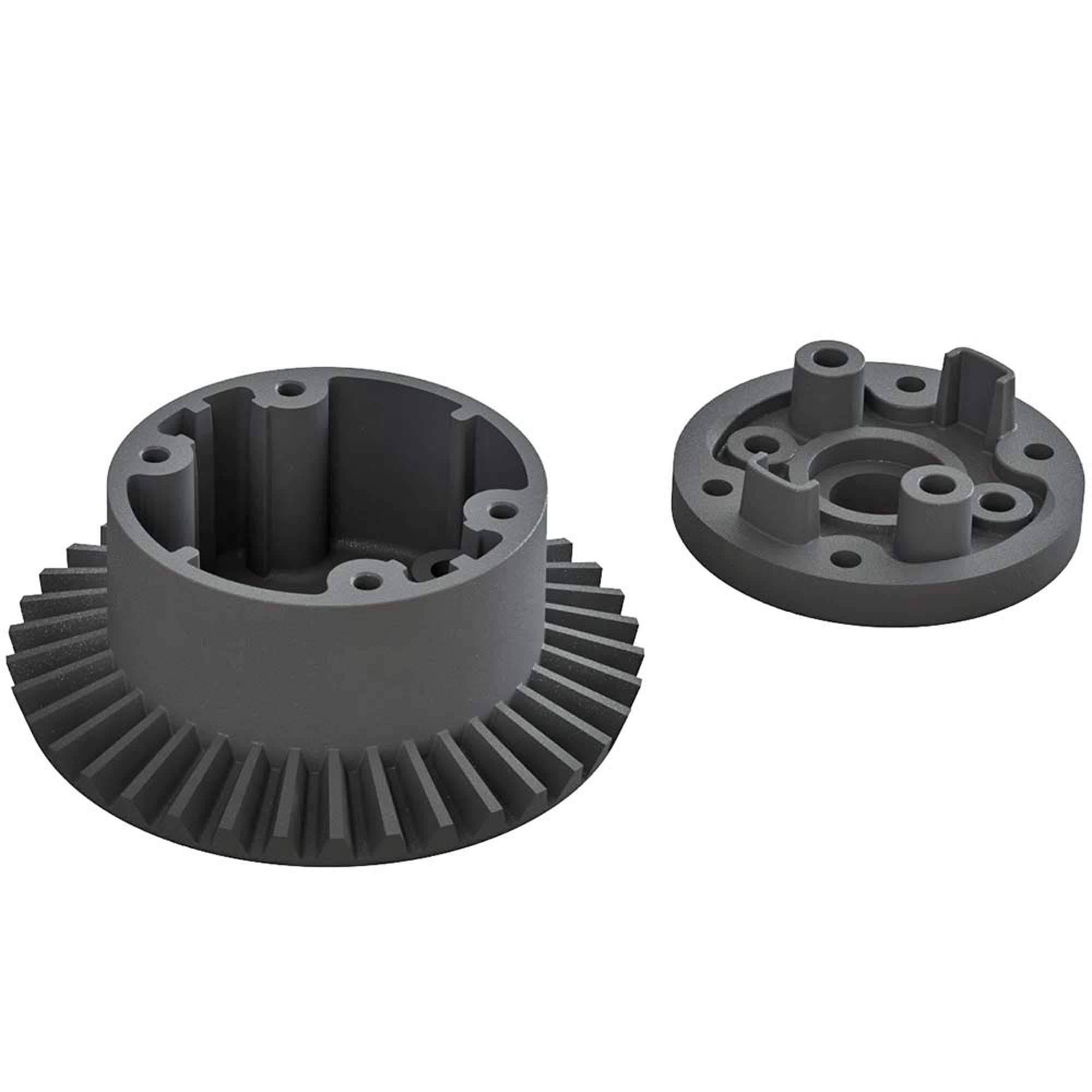 arrma-kraton-ar310872-hauptgetriebe-37t-metall-set image 1