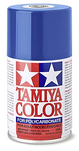 tamiya-ps-30-brilliant-blau-spr-hfarbe-100ml-polycarbonat image 4