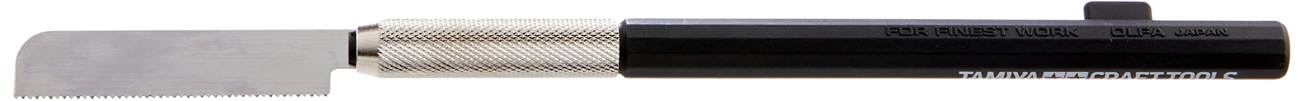 tamiya-300074111-hands-ge-mit-griff-modellbau-werkzeug image 3
