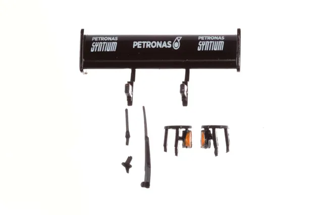 carrera-digital-132-ersatzteile-set-f-r-20027573-20030839 image 1