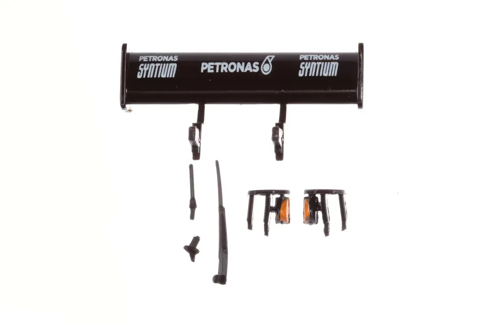 carrera-digital-132-ersatzteile-set-f-r-20027573-20030839 image 1