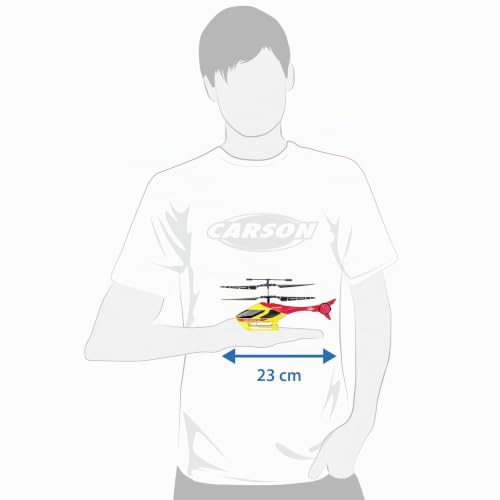 carson-cyber-copter-rescue-rc-helikopter-rtf-mit-led image 8