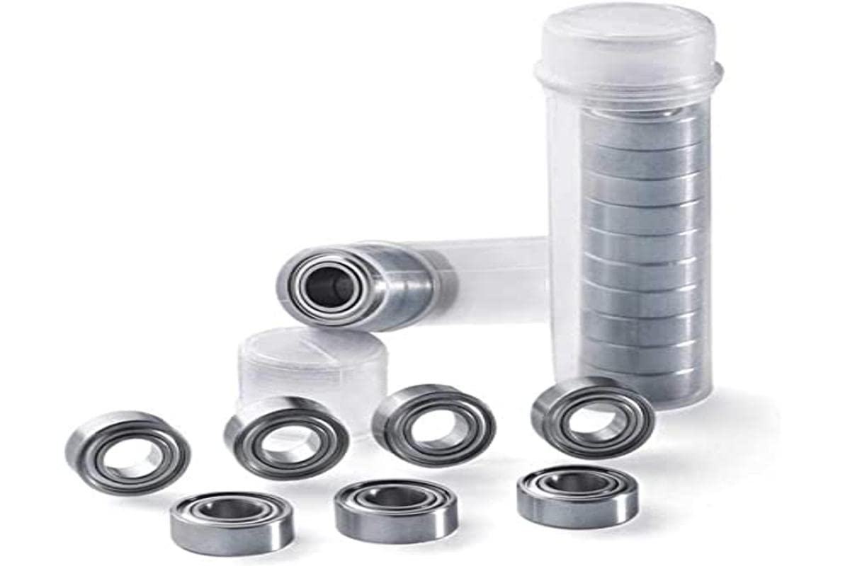 carson-500904007-kugellager-5x9x3-mm-10-st-ck image 1