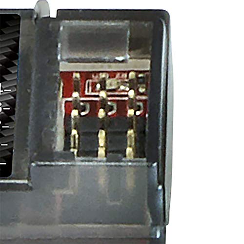 carson-reflex-wheel-pro-3-empf-nger-2-4-ghz-4-kanal-rot image 5
