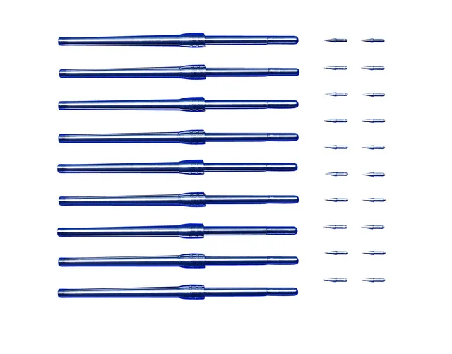 tamiya-300012643-1-350-gesch-tzl-ufe-modellbausatz-yamato image 1