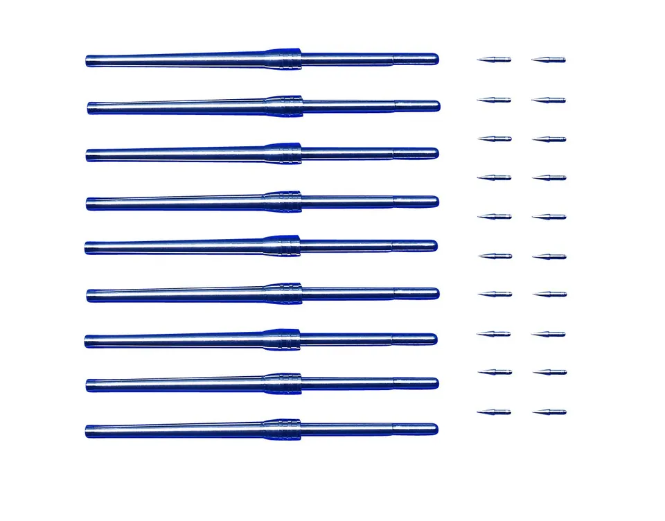 tamiya-300012643-1-350-gesch-tzl-ufe-modellbausatz-yamato image 1
