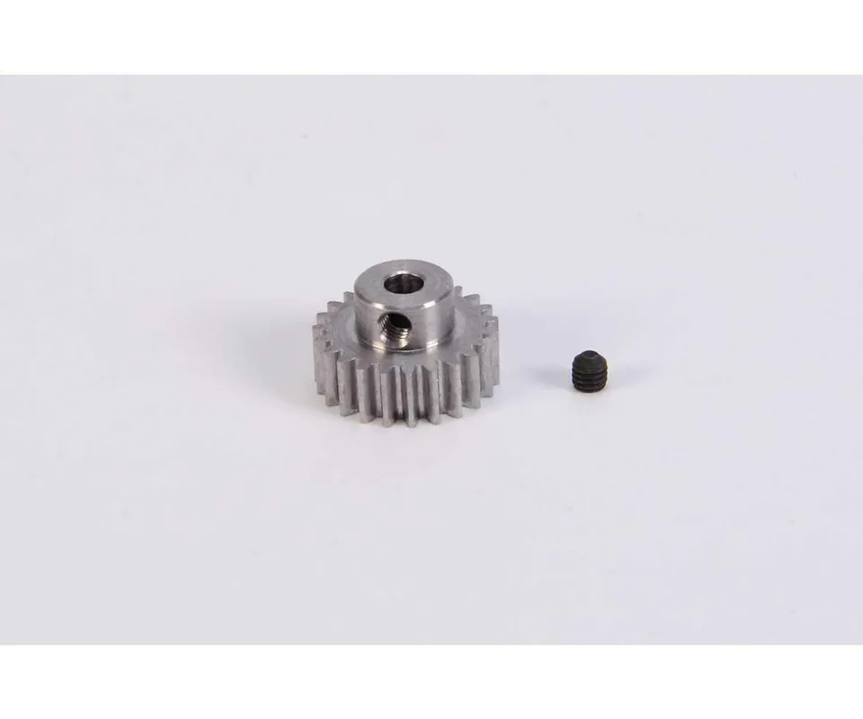carson-500013431-motorritzel-23-z-hne-modul-0-6-stahl image 1