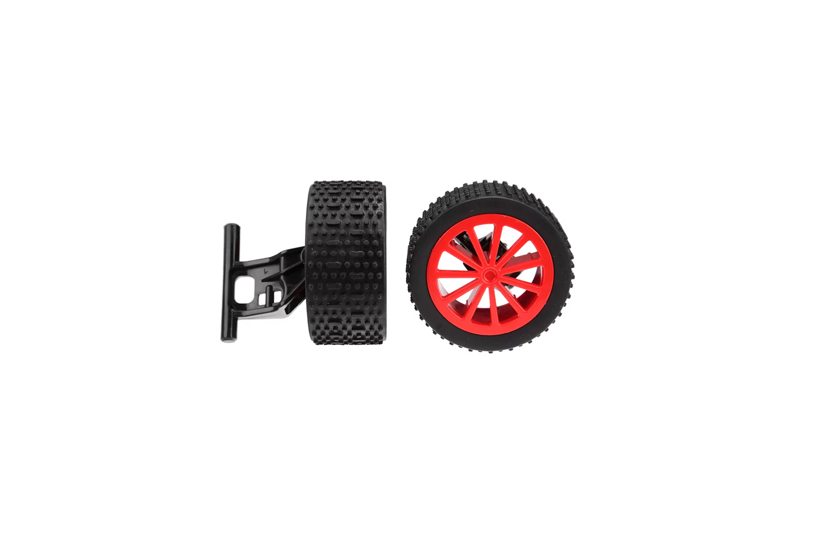 carrera-action-turbo-fire-vorderr-der-felgen-aufh-ngung-set image 1