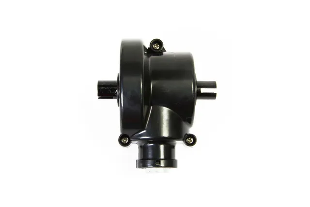 carrera-action-getriebe-vorne-f-r-vw-touareg-hummer-h3-ersatz image 1