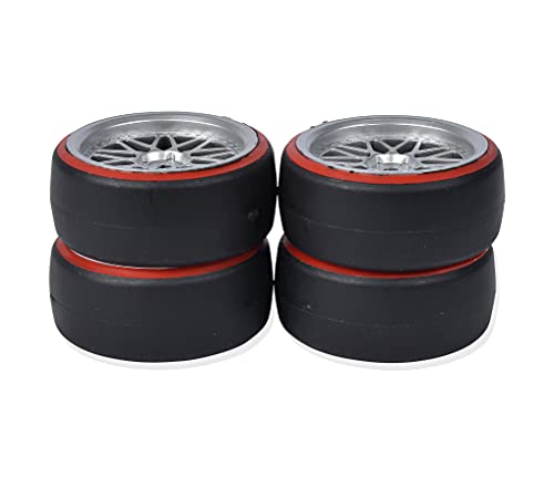 carson-rc-ersatzteile-500900156-r-derset-drift-silber-rot-1-10-4 image 7