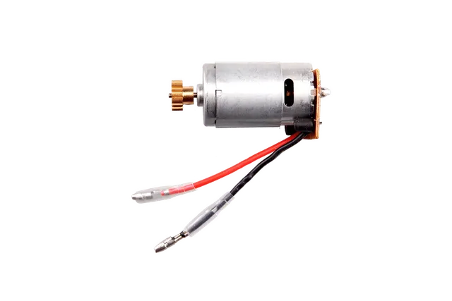carrera-profi-rc-motor-mit-ritzel-ersatzmotor-rc-auto image 1