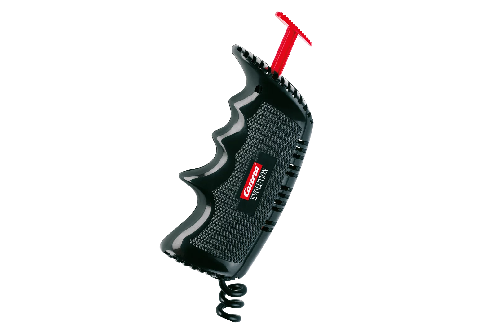 carrera-evolution-handregler-geschwindigkeitsregler-mit-kabel image 1