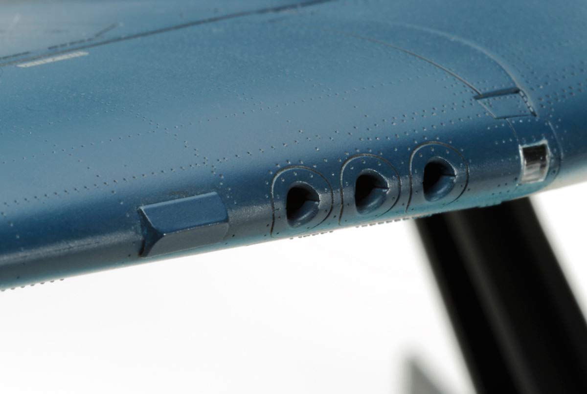 tamiya-300060325-f4u-1a-corsair-modellbausatz-1-32 image 3