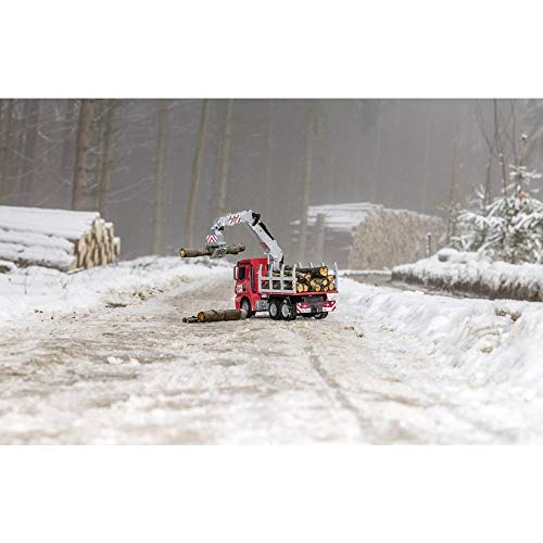 carson-mb-arocs-holztransporter-1-20-rot-rtr-licht image 8