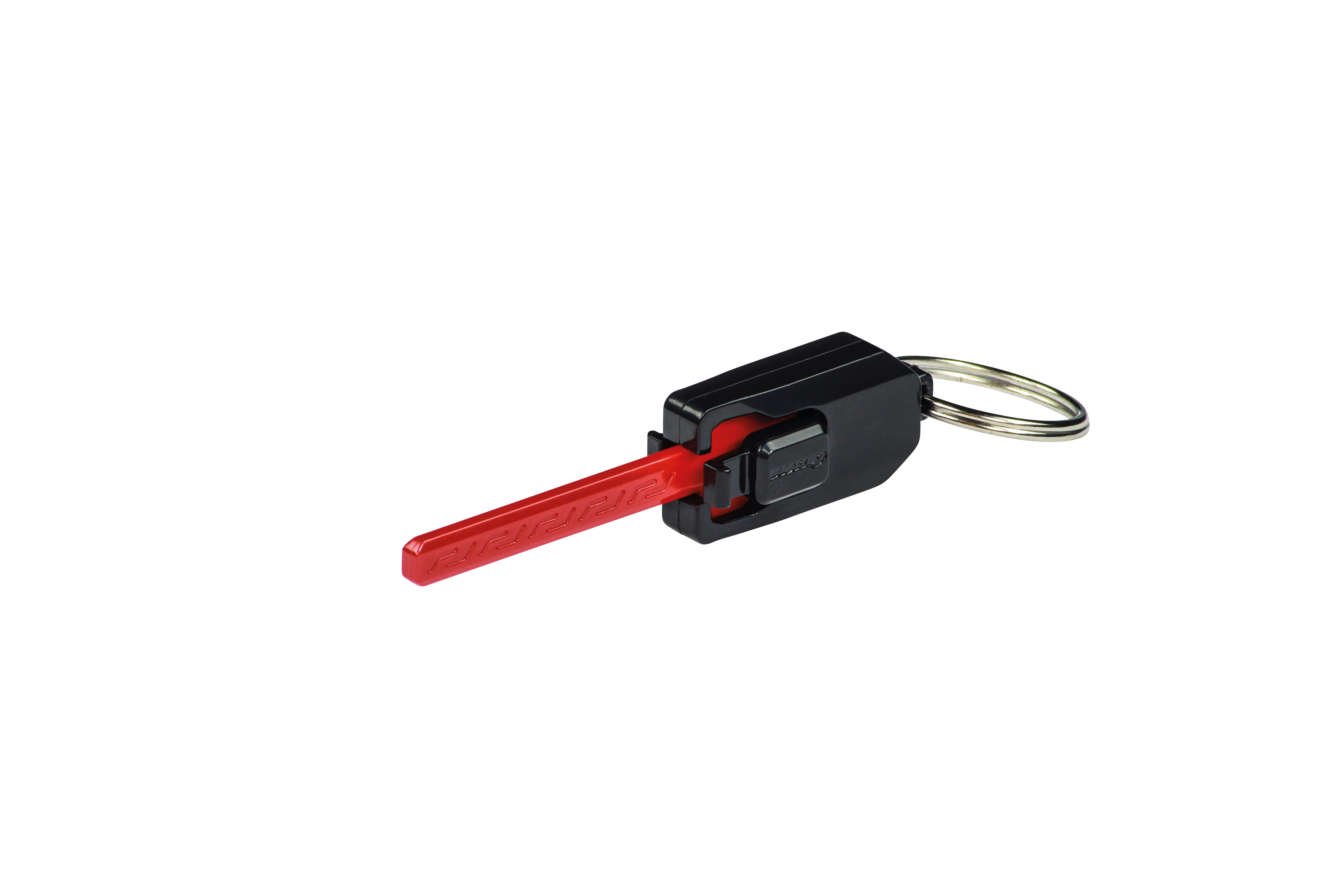 carrera-digital-132-monster-truck-crusher-key-racer-auto image 5
