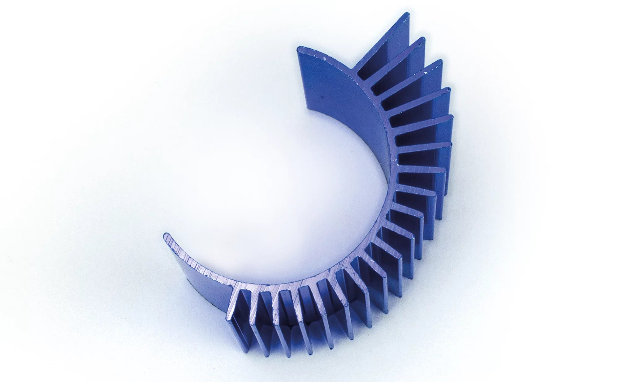 carrera-action-k-hlk-rper-f-r-motor-rc-ersatzteil-motork-hlung image 1