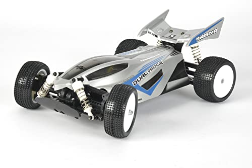 carson-super-gripp-4wd-reifen-set-1-10-offroad-4-st-ck image 6