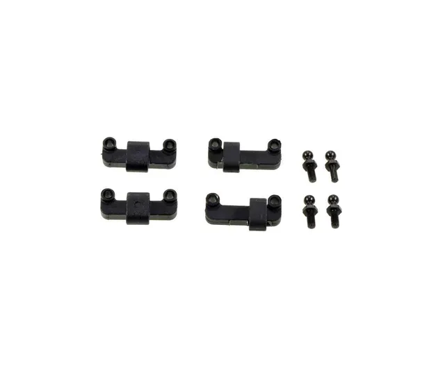 carson-x10eb-querlenkerhalter-oben-vorne-hinten-4-st-ck image 1