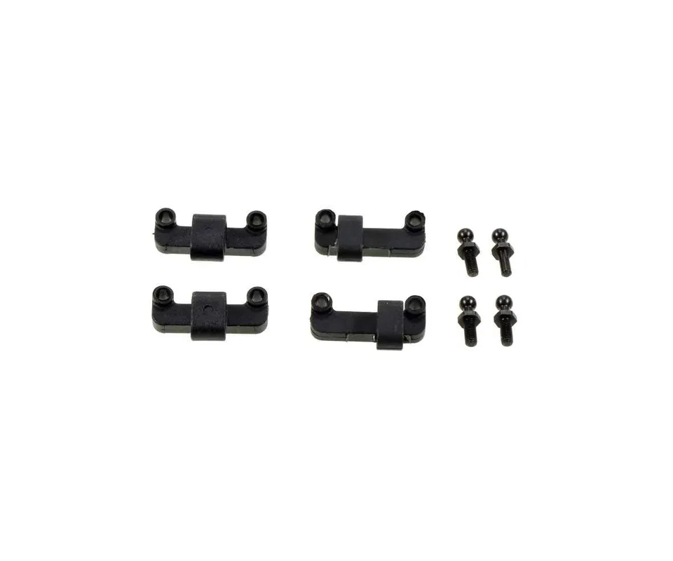 carson-x10eb-querlenkerhalter-oben-vorne-hinten-4-st-ck image 1