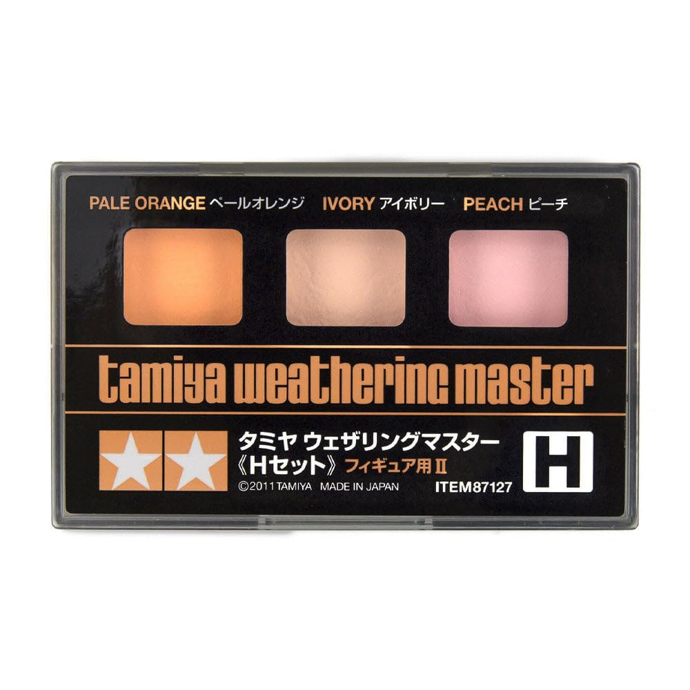 tamiya-87127-weathering-alterungsset-g-figuren-ii-3-farben image 3
