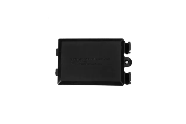 carrera-action-batteriefachdeckel-1-16-162006-162057-ersatzteil image 1