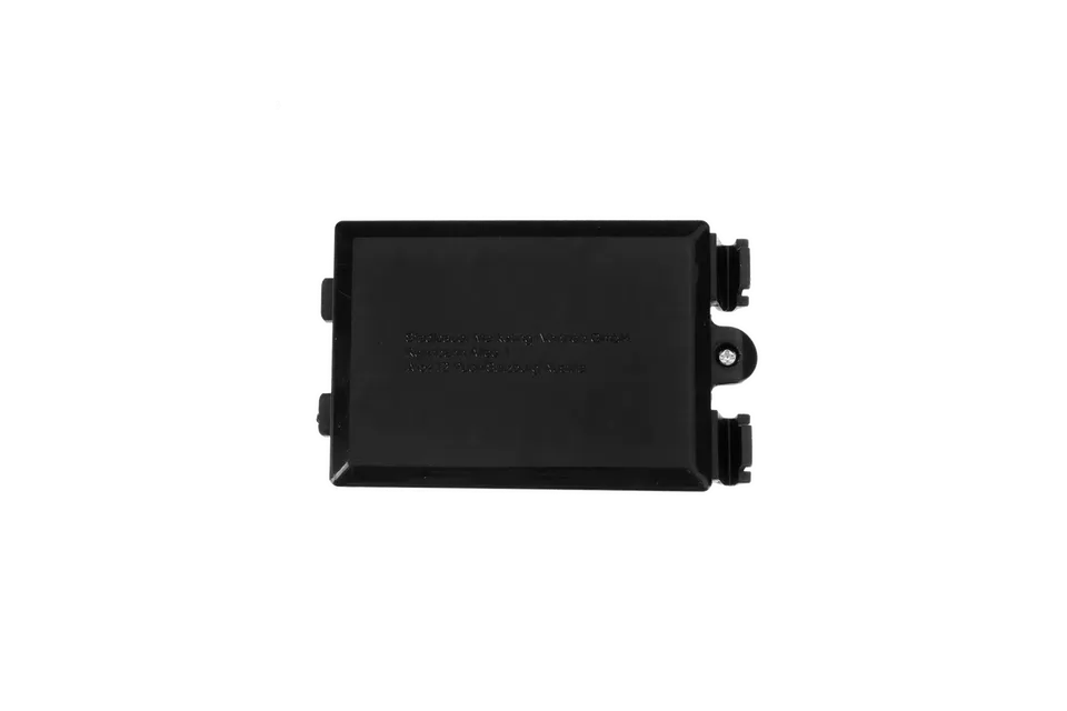 carrera-action-batteriefachdeckel-1-16-162006-162057-ersatzteil image 1
