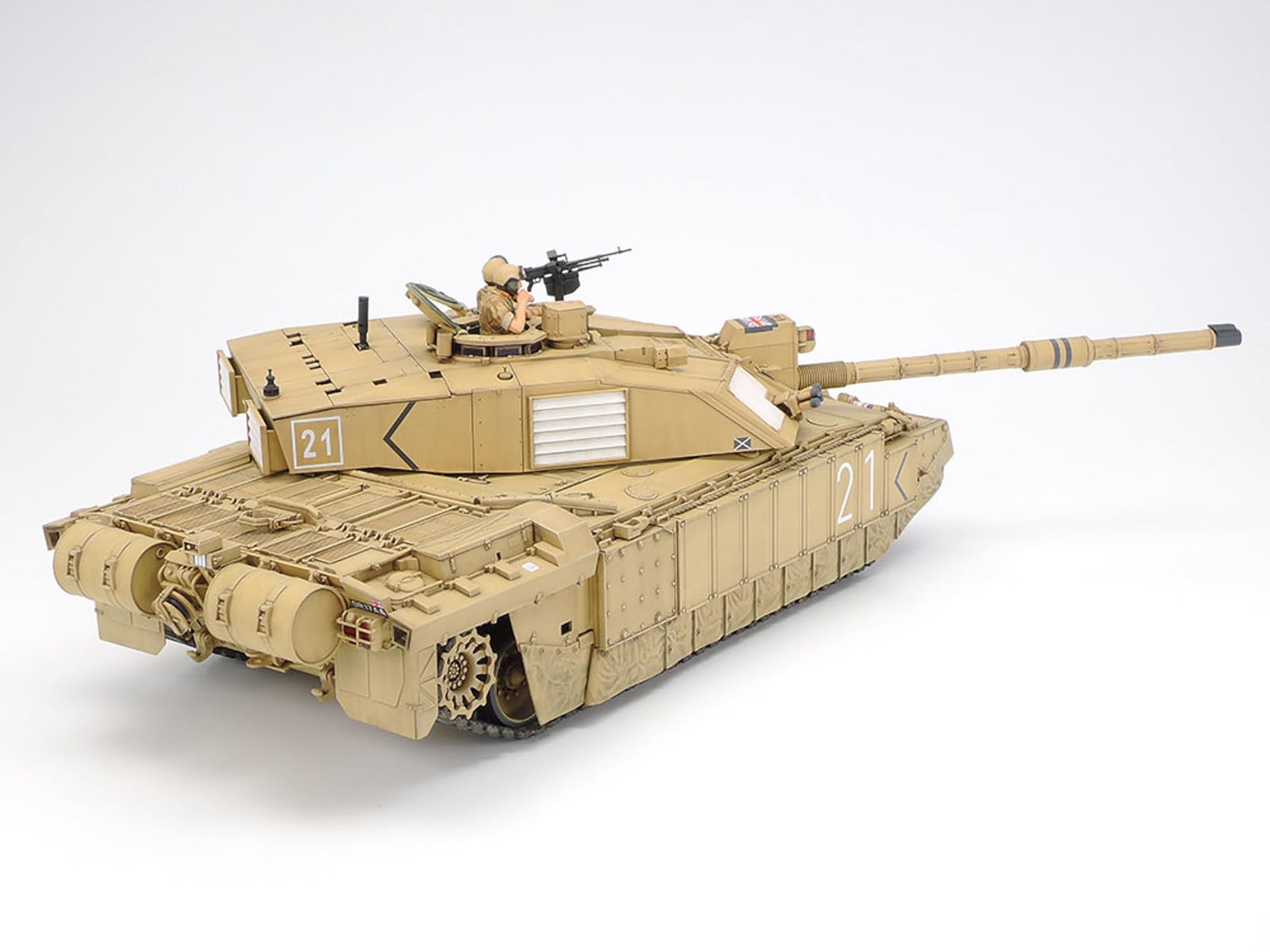 tamiya-300035274-challenger-2-w-ste-panzer-modellbausatz-1-35 image 3