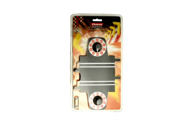 carrera-digital-132-circular-timer-track-rundenz-hler-schiene image 1