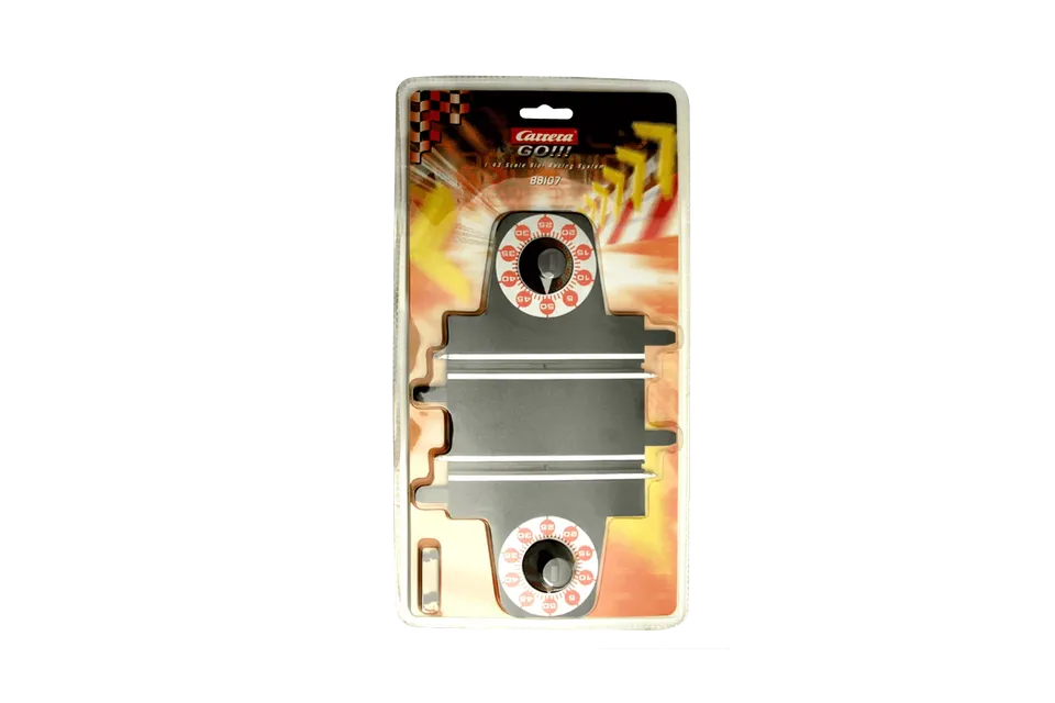 carrera-digital-132-circular-timer-track-rundenz-hler-schiene image 1