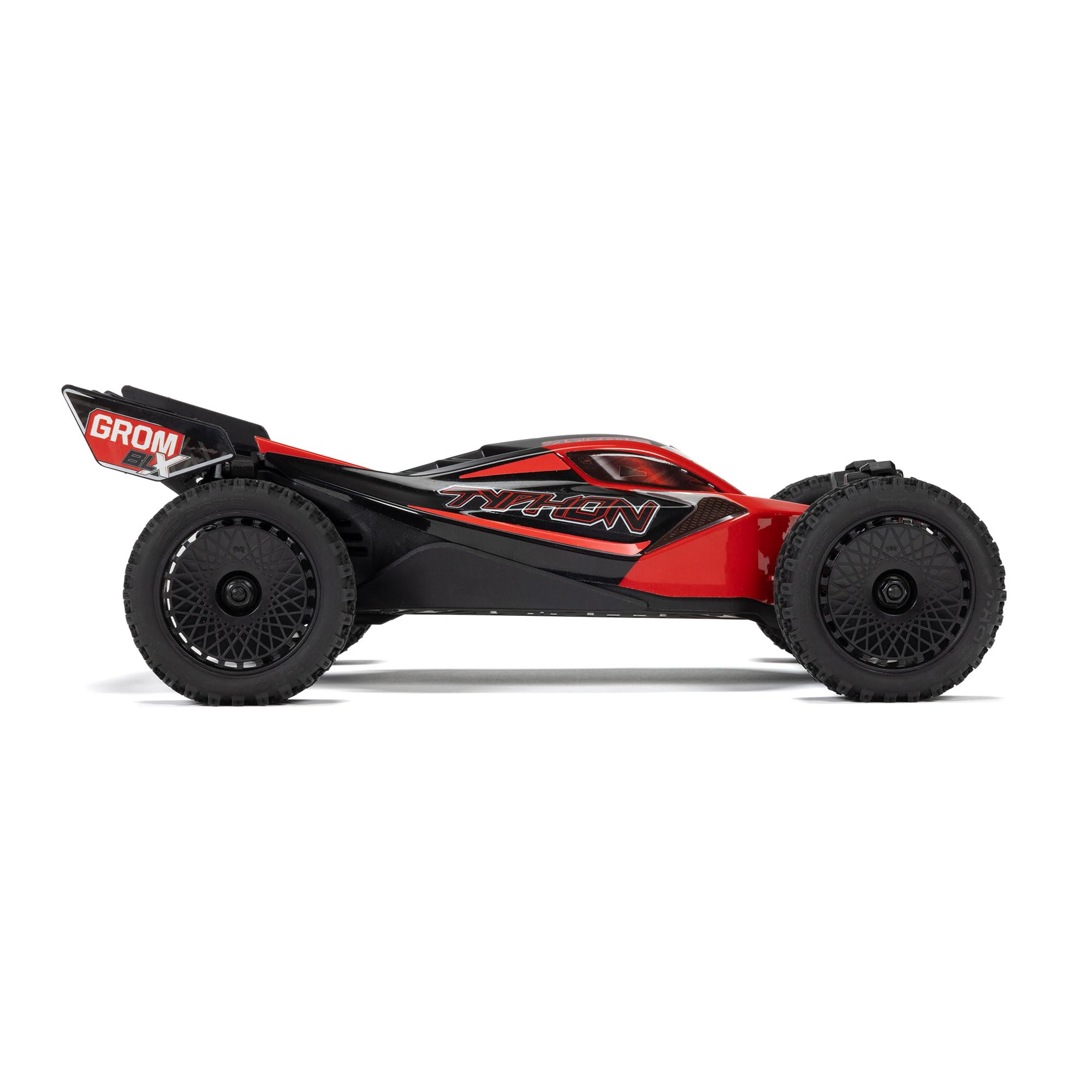 arrma-typhon-grom-223s-buggy-1-14-rtr-brushless-rot image 7