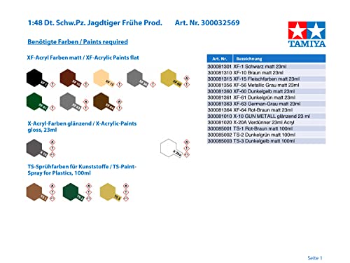 tamiya-jagdtiger-panzer-bausatz-32569-1-48-fr-he-produktion image 8