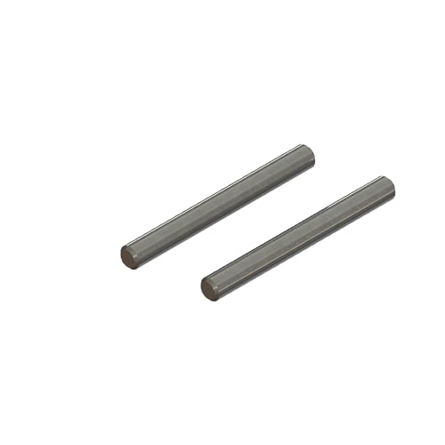 arrma-kraton-scharnierstift-2-5x24mm-ara320751-4-st-ck image 2