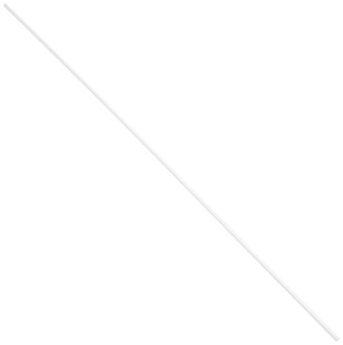 tamiya-70219-rohrprofil-rundrohr-3-mm-kunststoff-wei-6-st-ck image 4
