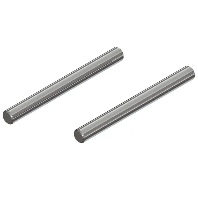arrma-kraton-scharnierstift-3x31mm-2-st-ck-stahl image 1