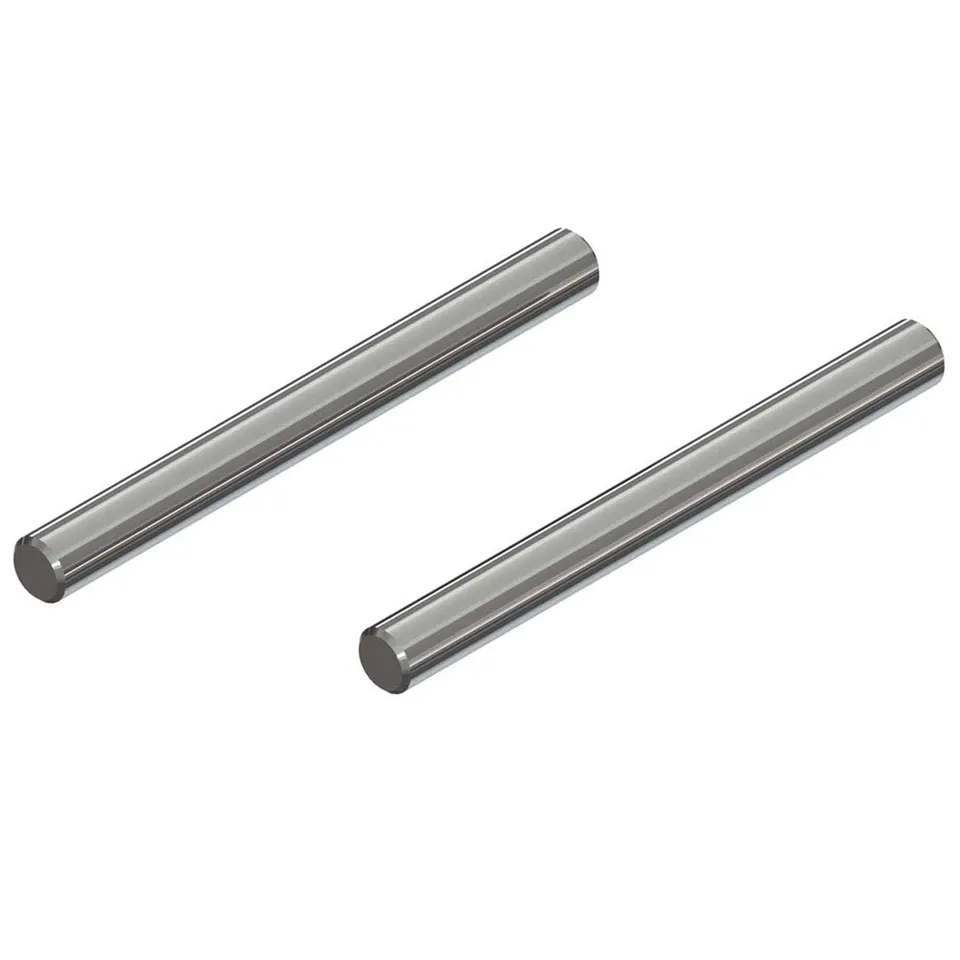 arrma-kraton-scharnierstift-3x31mm-2-st-ck-stahl image 1