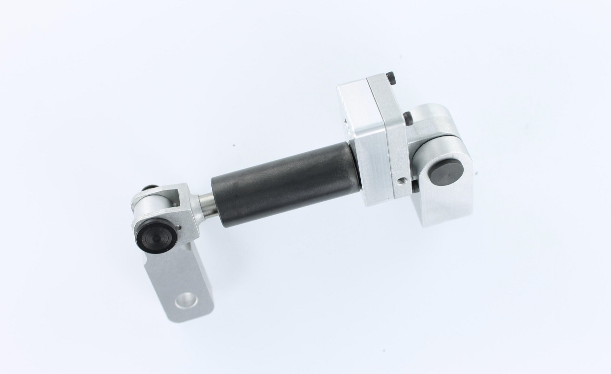 carson-lr634-500907101-1-14-heckaufrei-er-spindelantrieb-silber image 1