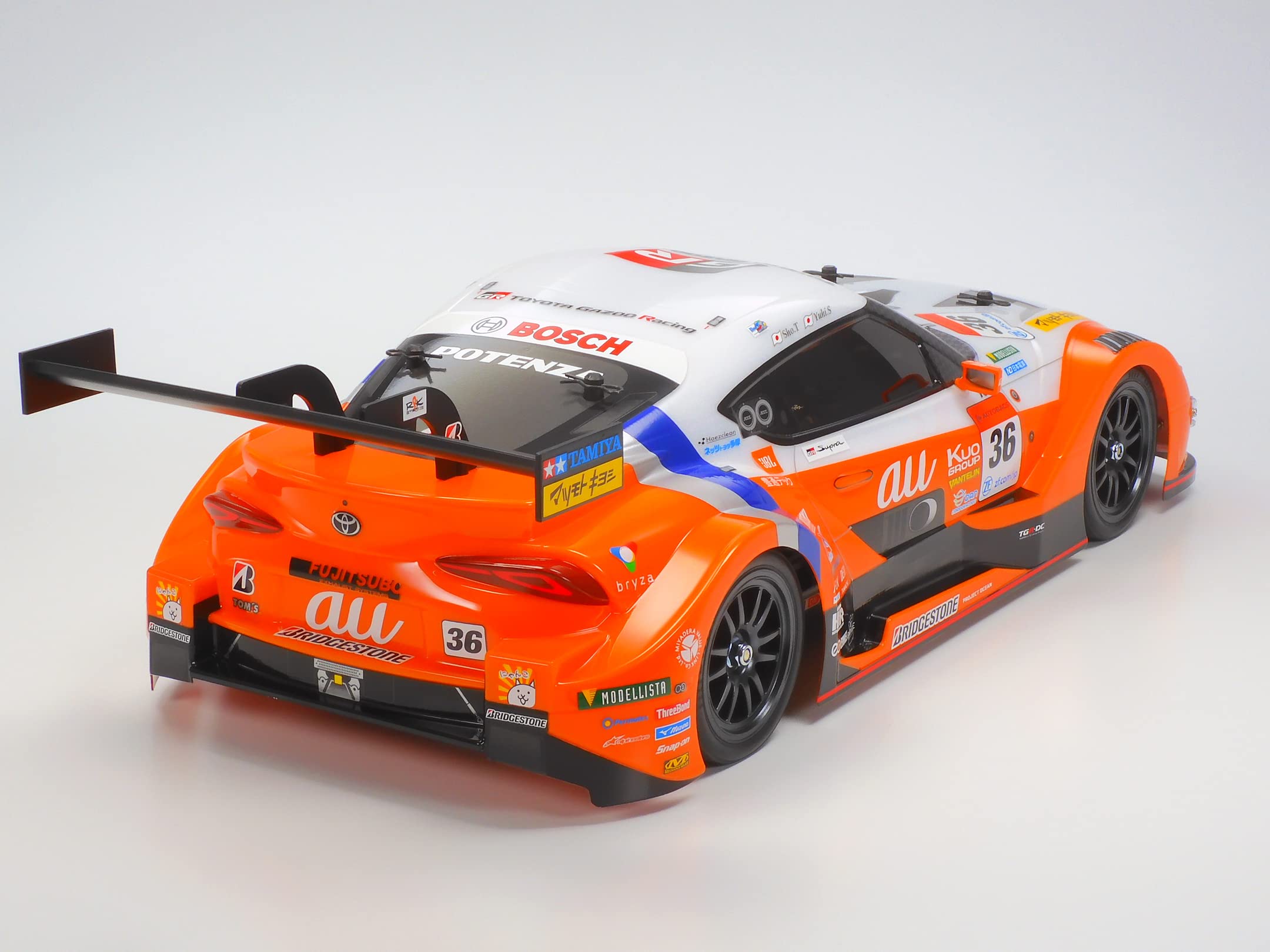 tamiya-au-tom-s-gr-supra-tt-02-rc-auto-1-10-bausatz image 3