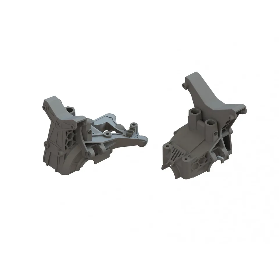 arrma-kraton-getriebeabdeckung-d-mpferbr-cke-composite image 1