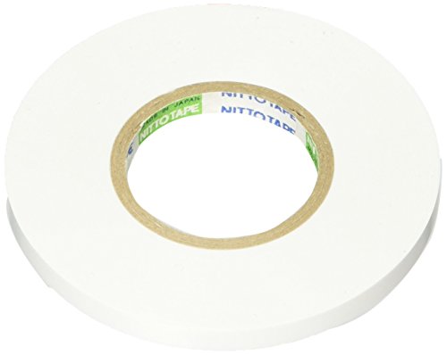 tamiya-87179-masking-tape-abdeckband-5mm-x-20m-wei image 3