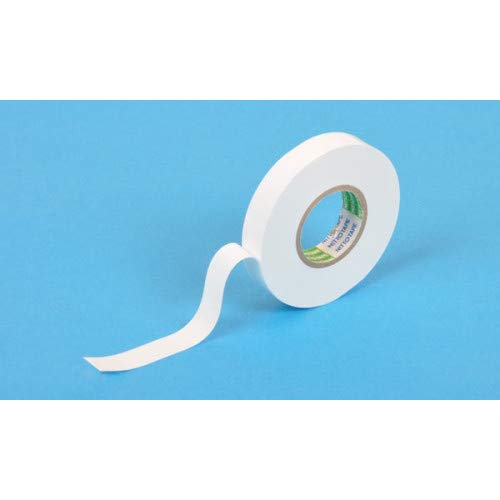 tamiya-87184-abdeckband-kurven-12mm-20m-masking-tape image 7