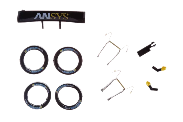 carrera-go-bits-and-pieces-kleinteile-f-r-41394-64053 image 1