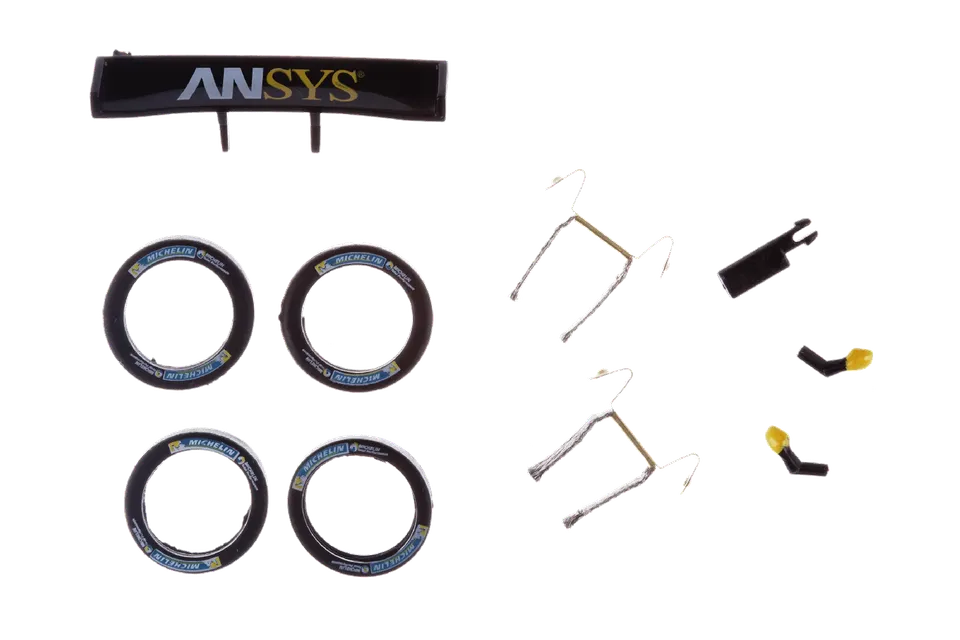 carrera-go-bits-and-pieces-kleinteile-f-r-41394-64053 image 1