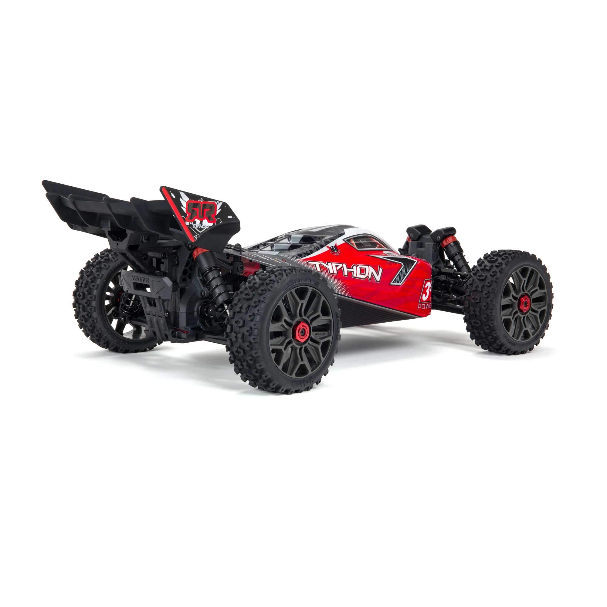 arrma-typhon-ara4306v3b-buggy-1-8-rot-rtr image 3