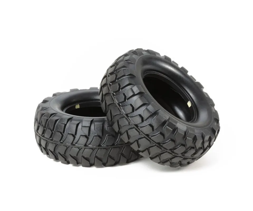 tamiya-54598-cc01-rock-block-reifen-weich-schwarz-2-st-ck image 1