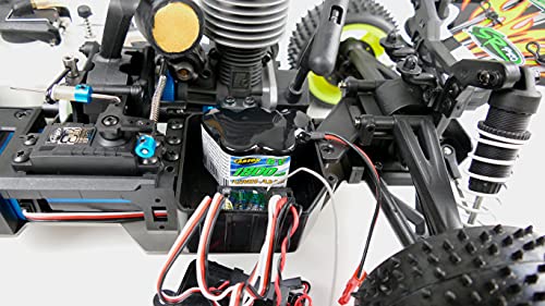 carson-empf-ngerakku-500608230-6v-1800mah-nimh-hump-bec image 7
