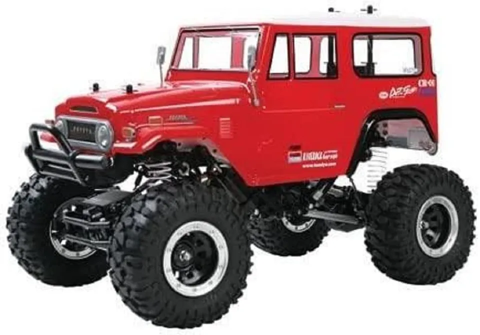 tamiya-58405-toyota-land-cruiser-40-rc-1-10-elektro-bausatz image 1