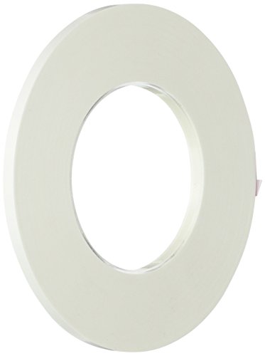 tamiya-87178-masking-tape-abklebeband-3-mm-x-20-m-wei image 3