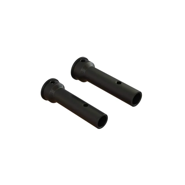 arrma-kraton-cvd-achse-12x58mm-stahl-2er-set image 1