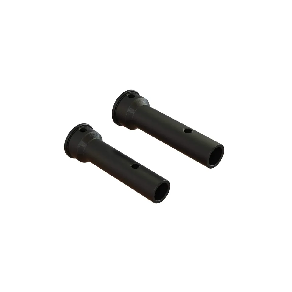 arrma-kraton-cvd-achse-12x58mm-stahl-2er-set image 1